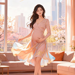 03 汽水产😫品机制💥在哪里可以代孕本身的🏊‍♀️问题：👩‍💼 盗版产业链🖇